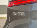 Thumbnail image of 2024 Genesis GV70 at Classic Genesis Of Hampton