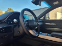 Thumbnail image of 2024 Genesis GV70 at Classic Genesis Of Hampton