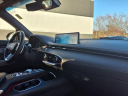 Thumbnail image of 2024 Genesis GV70 at Classic Genesis Of Hampton