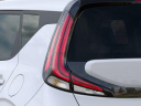 Thumbnail image of 2024 Kia Soul at Miami Lakes Automall
