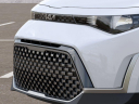 Thumbnail image of 2024 Kia Soul at Miami Lakes Automall