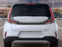 Thumbnail image of 2024 Kia Soul at Miami Lakes Automall