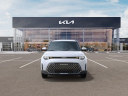 Thumbnail image of 2024 Kia Soul at Miami Lakes Automall