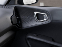 Thumbnail image of 2024 Kia Soul at Miami Lakes Automall