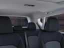 Thumbnail image of 2024 Kia Soul at Miami Lakes Automall