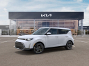 Thumbnail image of 2024 Kia Soul at Miami Lakes Automall