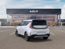 Thumbnail image of 2024 Kia Soul at Miami Lakes Automall