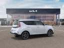 Thumbnail image of 2024 Kia Soul at Miami Lakes Automall