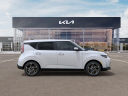 Thumbnail image of 2024 Kia Soul at Miami Lakes Automall