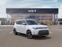 Thumbnail image of 2024 Kia Soul at Miami Lakes Automall