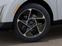 Thumbnail image of 2024 Kia Soul at Miami Lakes Automall