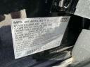 Thumbnail image of 2025 Audi Q7 at Volkswagen World of Newton