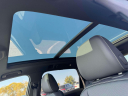 Thumbnail image of 2025 Audi Q7 at Volkswagen World of Newton