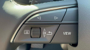 Thumbnail image of 2025 Audi Q7 at Volkswagen World of Newton