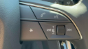 Thumbnail image of 2025 Audi Q7 at Volkswagen World of Newton