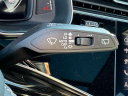 Thumbnail image of 2025 Audi Q7 at Volkswagen World of Newton