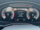 Thumbnail image of 2025 Audi Q7 at Volkswagen World of Newton