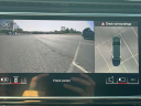 Thumbnail image of 2025 Audi Q7 at Volkswagen World of Newton