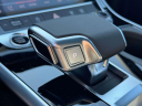 Thumbnail image of 2025 Audi Q7 at Volkswagen World of Newton