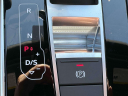 Thumbnail image of 2025 Audi Q7 at Volkswagen World of Newton