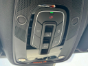 Thumbnail image of 2025 Audi Q7 at Volkswagen World of Newton