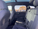 Thumbnail image of 2025 Audi Q7 at Volkswagen World of Newton
