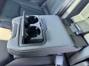 Thumbnail image of 2025 Audi Q7 at Volkswagen World of Newton