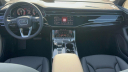 Thumbnail image of 2025 Audi Q7 at Volkswagen World of Newton