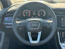 Thumbnail image of 2025 Audi Q7 at Volkswagen World of Newton