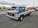 Thumbnail image of 1984 GMC C/K 1500 Series at Image Auto Sales LLC