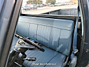 Thumbnail image of 1984 GMC C/K 1500 Series at Image Auto Sales LLC