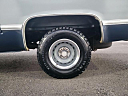 Thumbnail image of 1984 GMC C/K 1500 Series at Image Auto Sales LLC