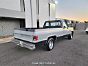 Thumbnail image of 1984 GMC C/K 1500 Series at Image Auto Sales LLC