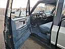 Thumbnail image of 1984 GMC C/K 1500 Series at Image Auto Sales LLC