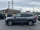 Thumbnail image of 2016 Honda Pilot at MVP Motors, Inc.