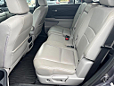 Thumbnail image of 2016 Honda Pilot at MVP Motors, Inc.