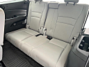 Thumbnail image of 2016 Honda Pilot at MVP Motors, Inc.