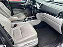 Thumbnail image of 2016 Honda Pilot at MVP Motors, Inc.
