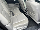 Thumbnail image of 2016 Honda Pilot at MVP Motors, Inc.