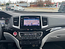 Thumbnail image of 2016 Honda Pilot at MVP Motors, Inc.