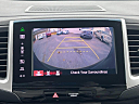 Thumbnail image of 2016 Honda Pilot at MVP Motors, Inc.