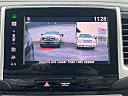 Thumbnail image of 2016 Honda Pilot at MVP Motors, Inc.