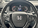 Thumbnail image of 2016 Honda Pilot at MVP Motors, Inc.