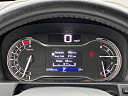 Thumbnail image of 2016 Honda Pilot at MVP Motors, Inc.