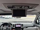 Thumbnail image of 2016 Honda Pilot at MVP Motors, Inc.