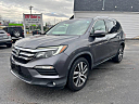Thumbnail image of 2016 Honda Pilot at MVP Motors, Inc.