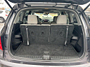 Thumbnail image of 2016 Honda Pilot at MVP Motors, Inc.