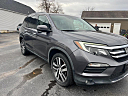 Thumbnail image of 2016 Honda Pilot at MVP Motors, Inc.