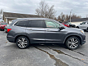 Thumbnail image of 2016 Honda Pilot at MVP Motors, Inc.