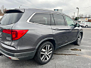 Thumbnail image of 2016 Honda Pilot at MVP Motors, Inc.